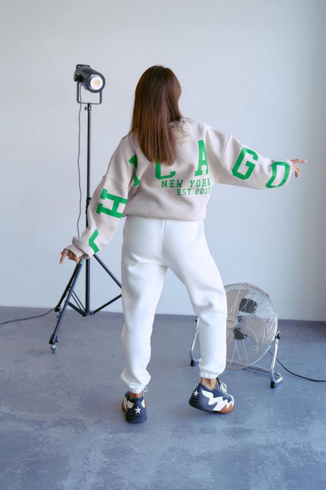 Кофтинка Розмір: 42-46 S3978