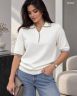 Кофта S14176