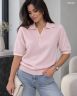 Кофта S14176