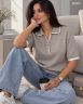 Кофта S14176