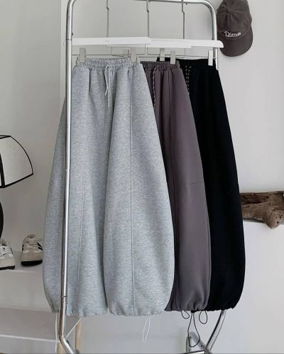 Штани Розмір: 42-48 S4378