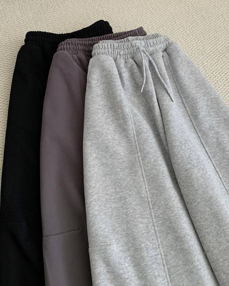 Штани Розмір: 42-48 S4378