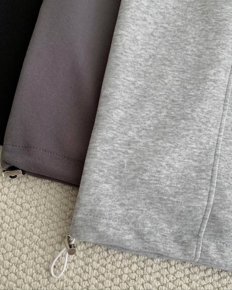 Штани Розмір: 42-48 S4378