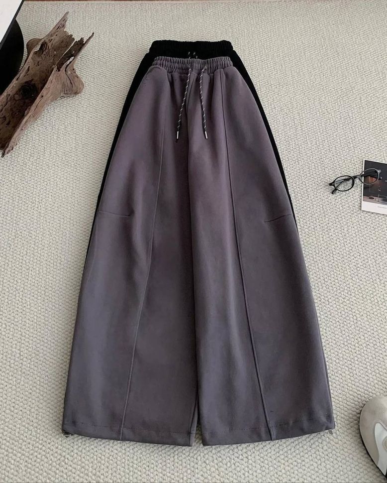 Штани Розмір: 42-48 S4378