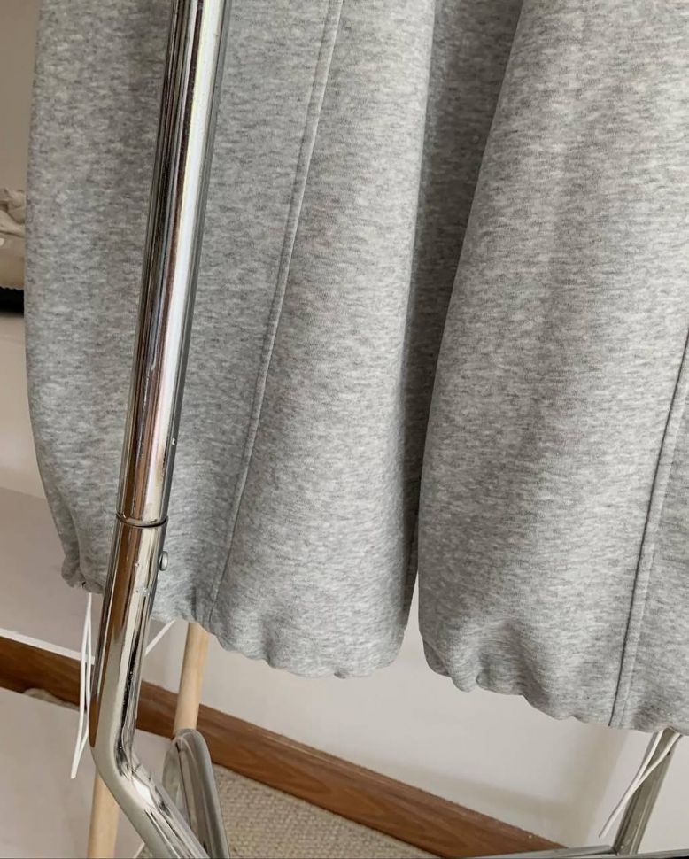 Штани Розмір: 42-48 S4378