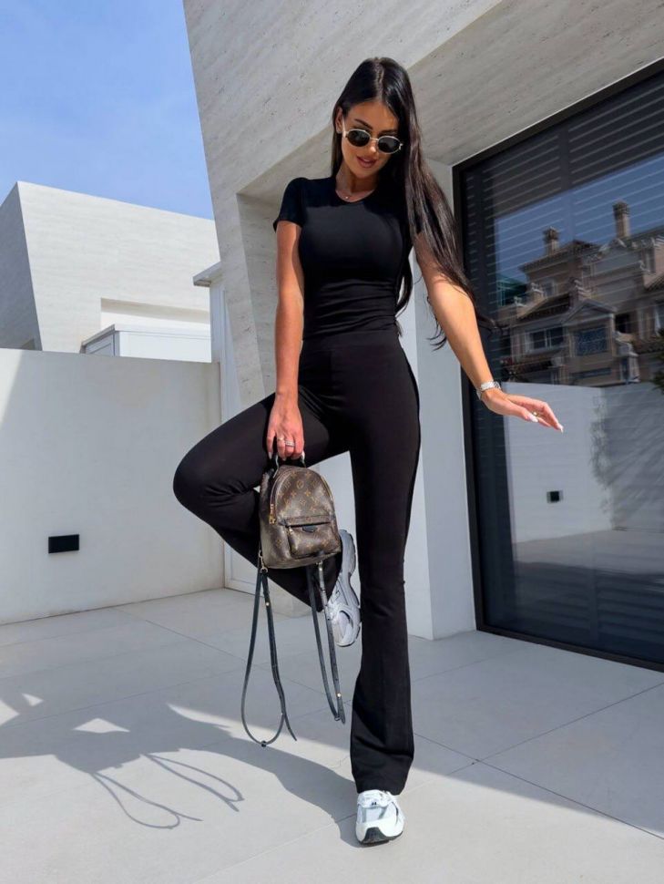 Костюм Розмір: 42-44, 46-48 S4878