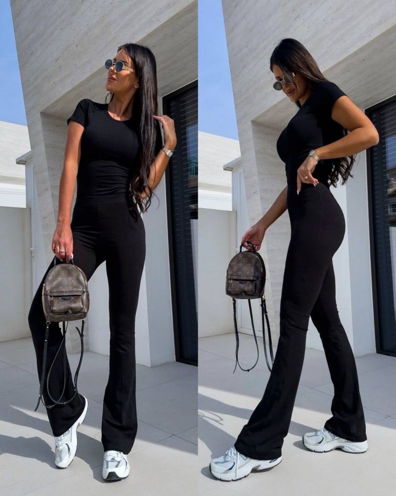 Костюм Розмір: 42-44, 46-48 S4878