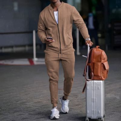 Костюм Розмір: ,50-52,54-56 S4978