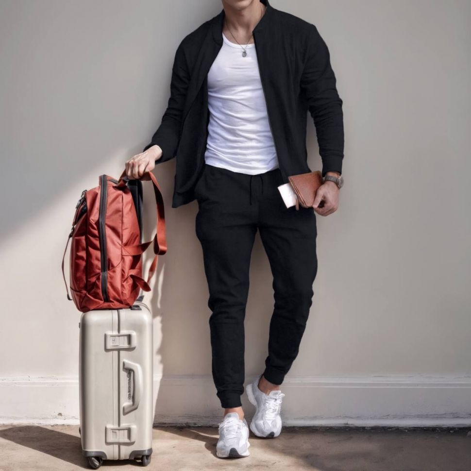 Костюм Розмір: ,50-52,54-56 S4978