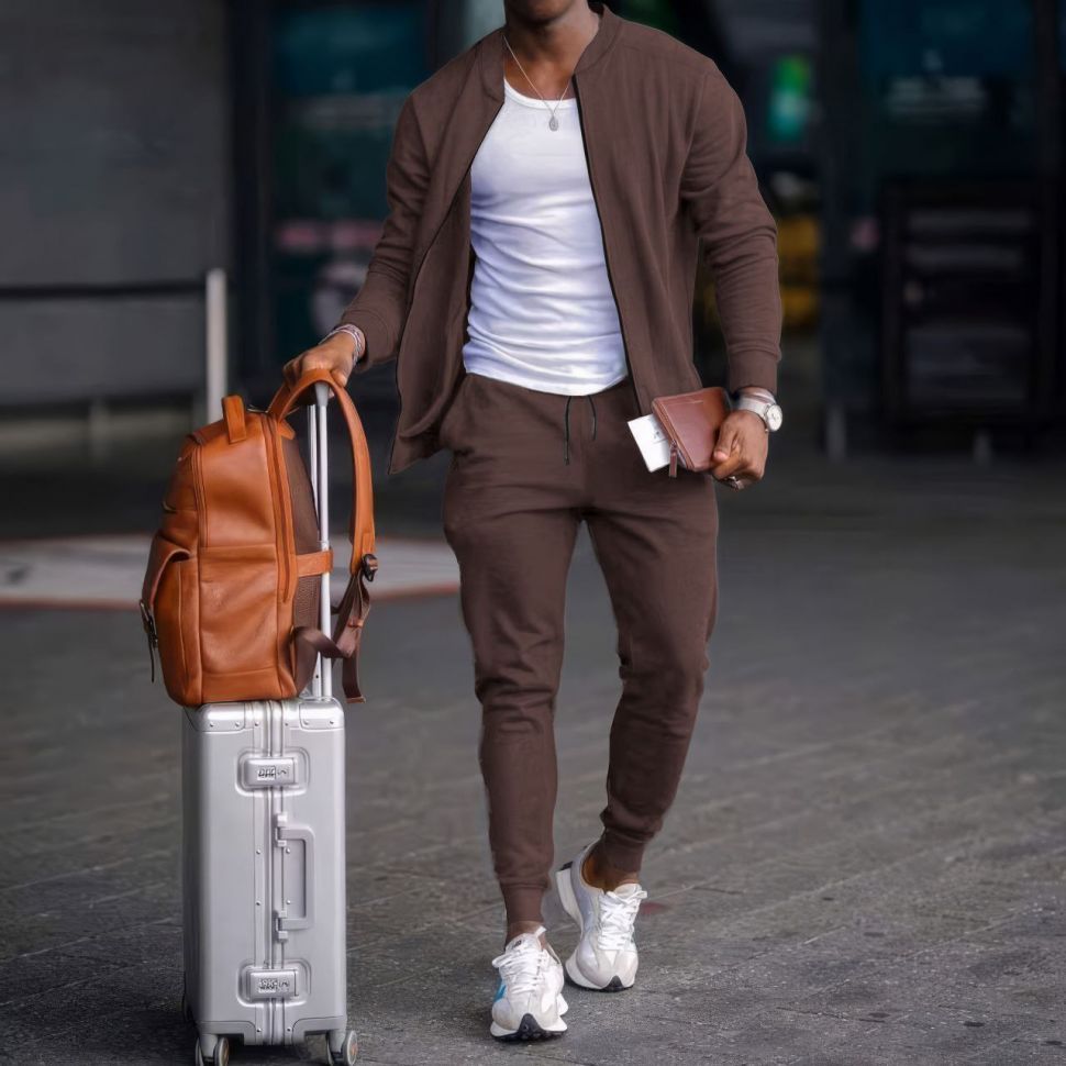 Костюм Розмір: ,50-52,54-56 S4978