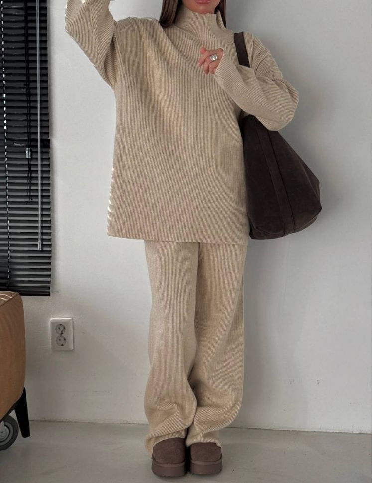 Костюм S14976