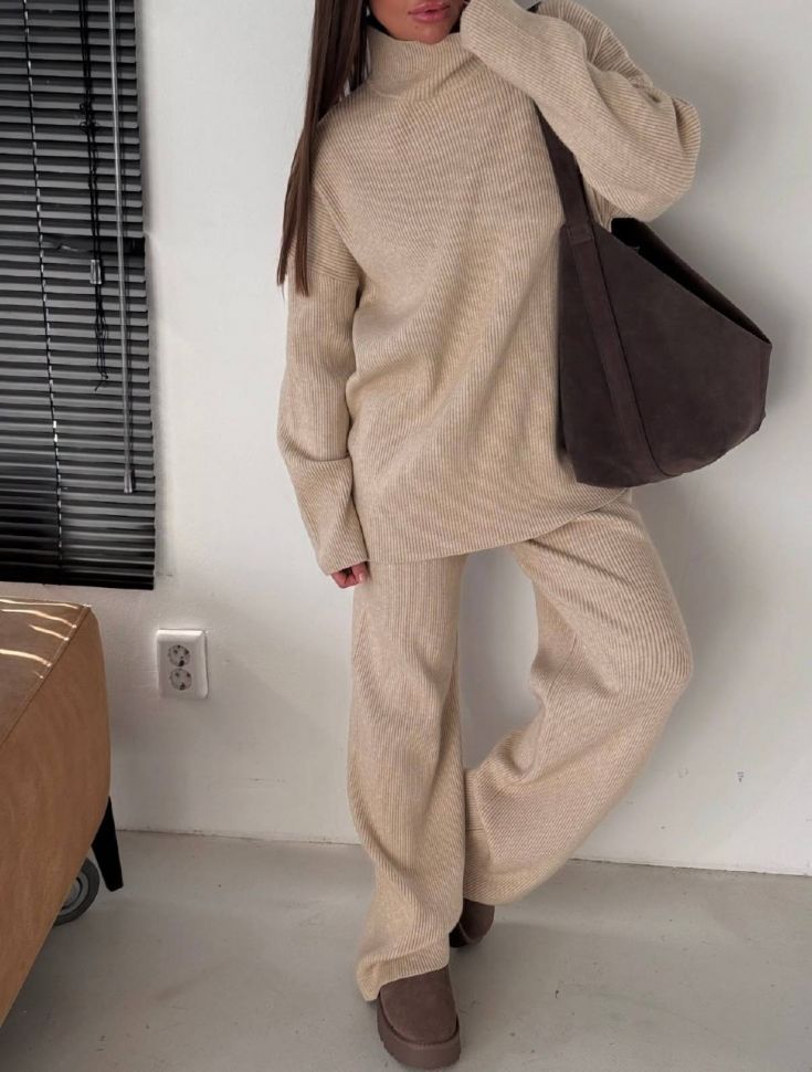 Костюм S14976