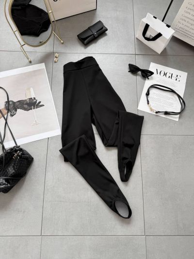 Худі Розмір: 42 -44, 46-48 S5078