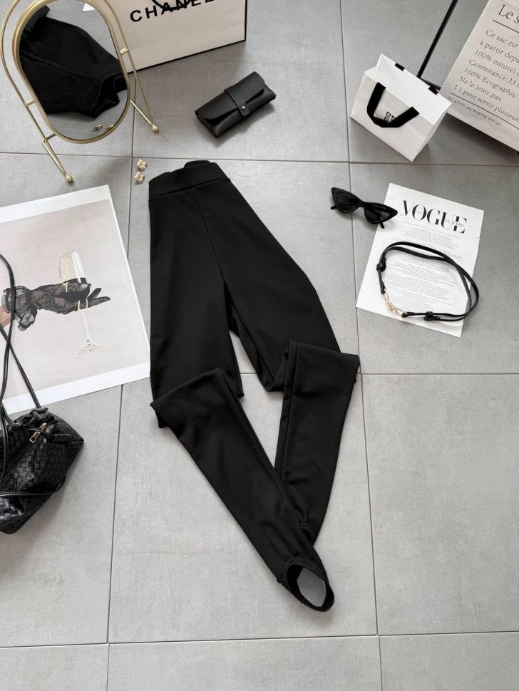 Худі Розмір: 42 -44, 46-48 S5078