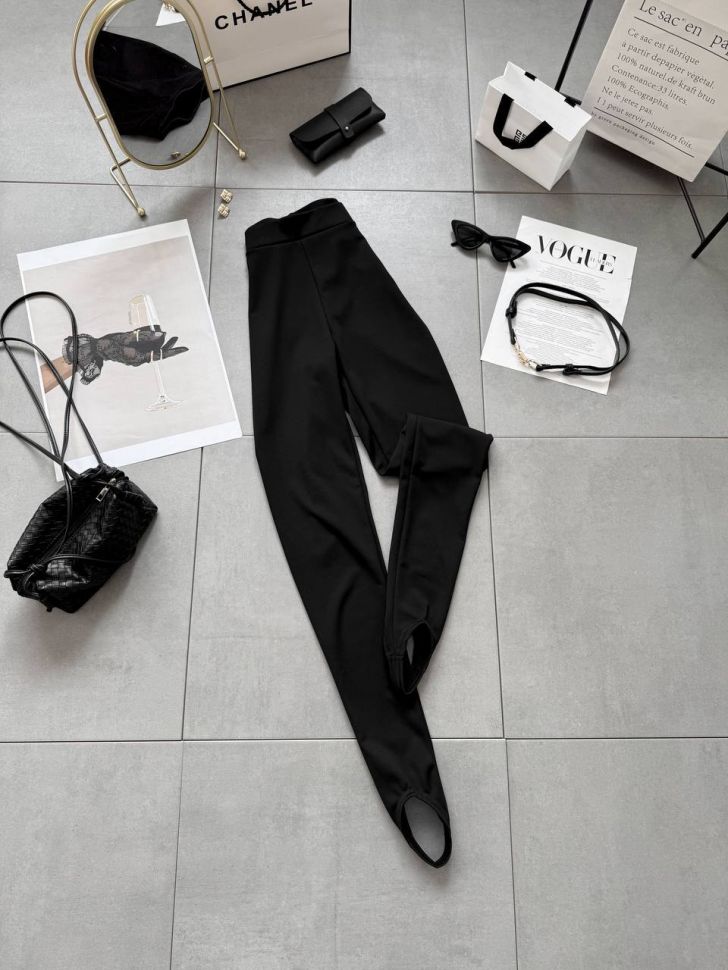 Худі Розмір: 42 -44, 46-48 S5078