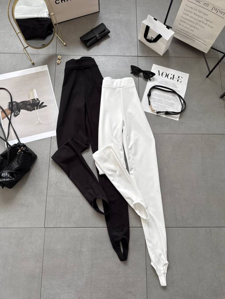 Худі Розмір: 42 -44, 46-48 S5078