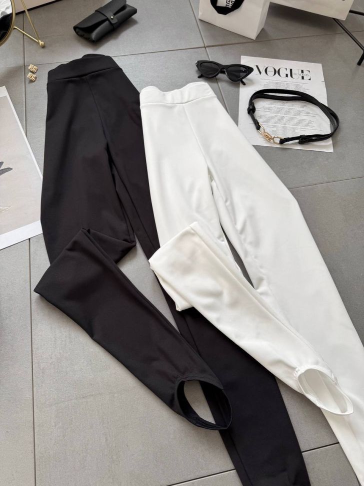 Худі Розмір: 42 -44, 46-48 S5078