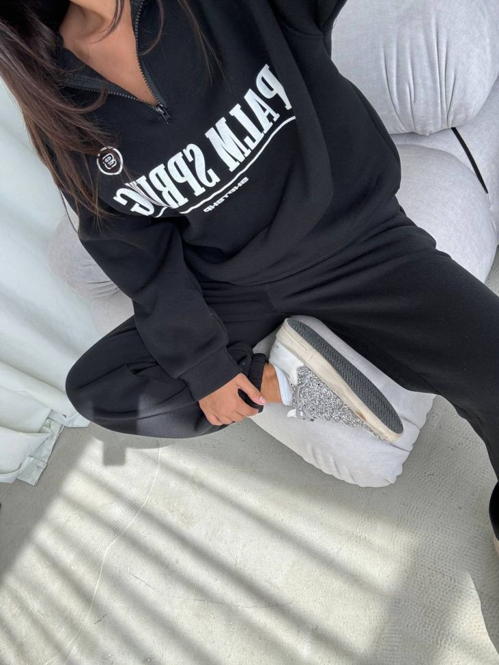 Костюм Розмір: 42-44, 46-48 S5378