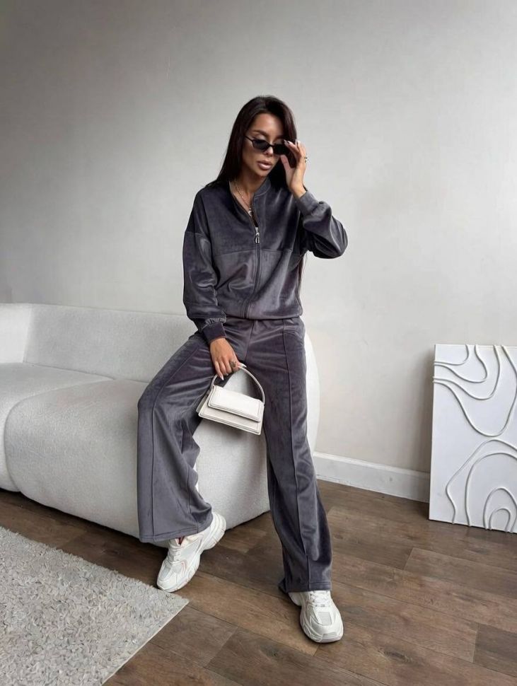 Костюмчик S5478