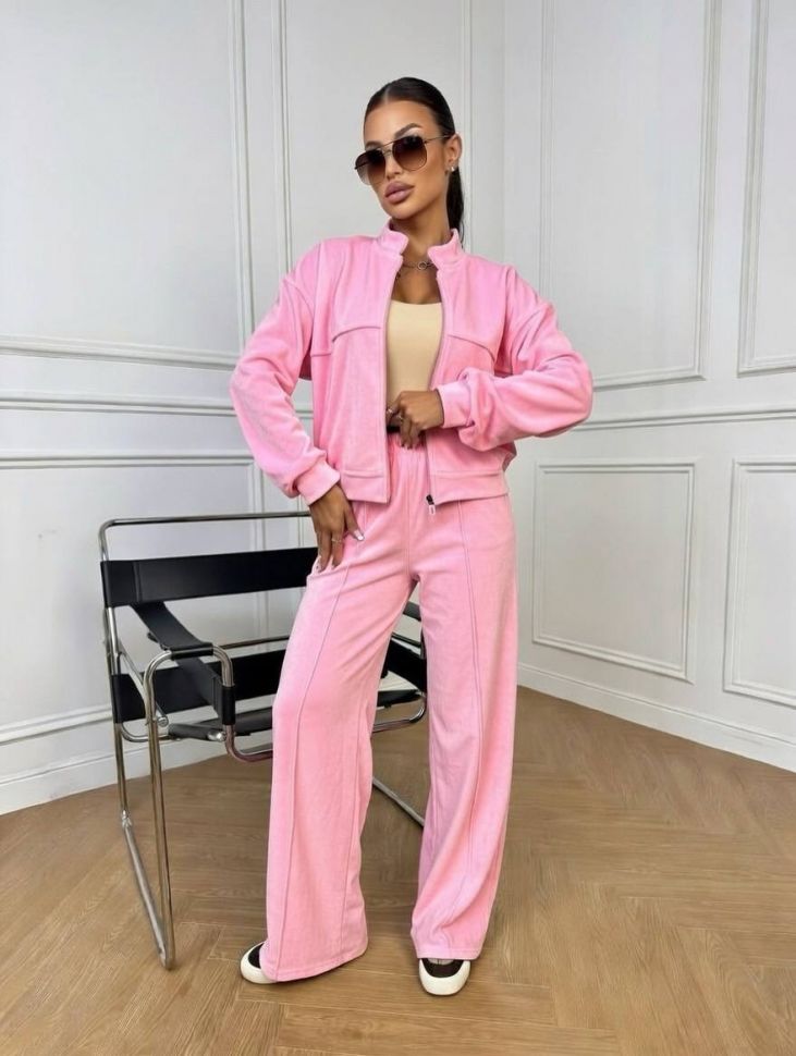 Костюмчик S5478