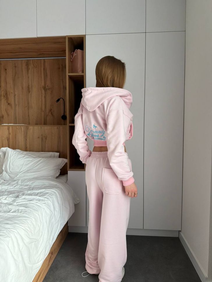 Костюм Розмір: 42/44, 46/48 S6477