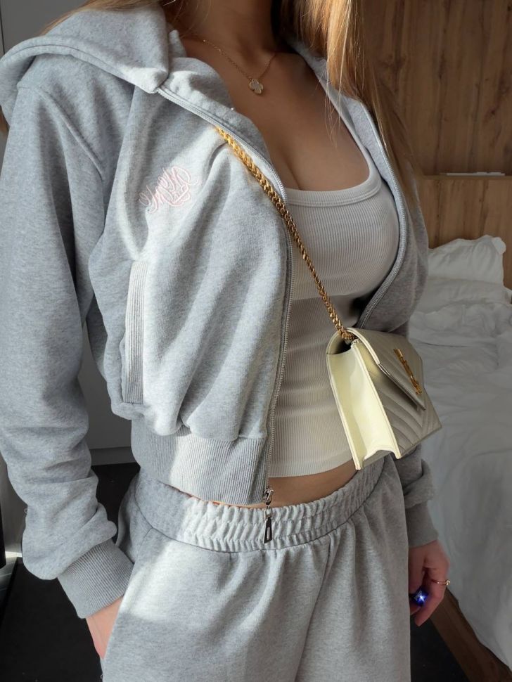 Костюм Розмір: 42/44, 46/48 S6477