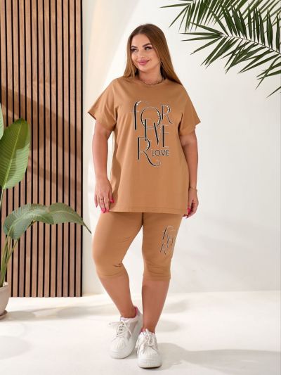 Костюм S8779