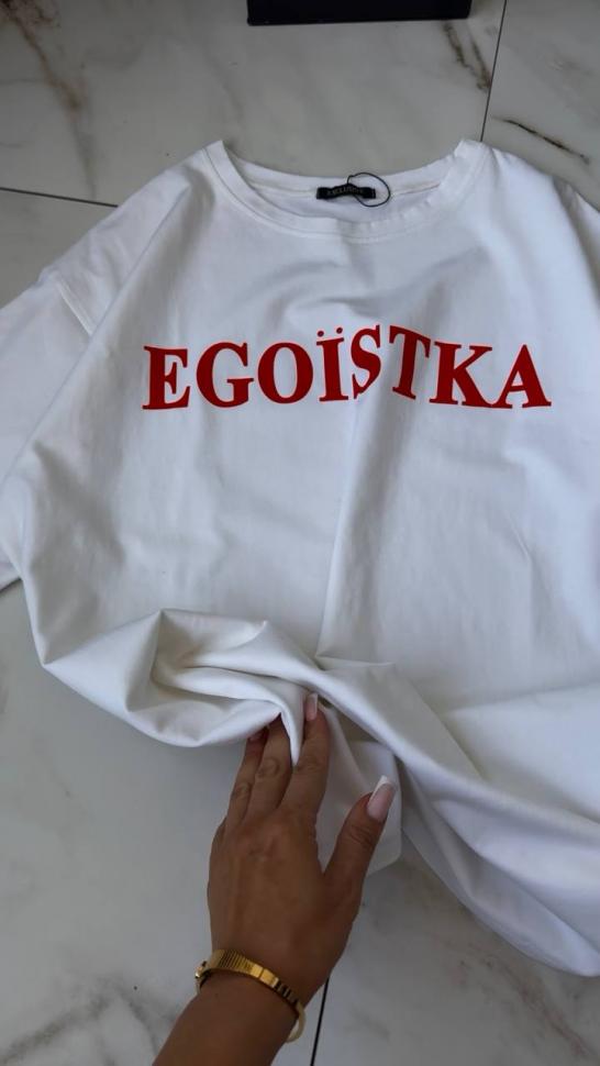 Футболка S375