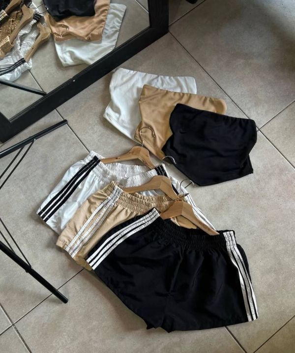 Костюм Розмір: 42-46 S475