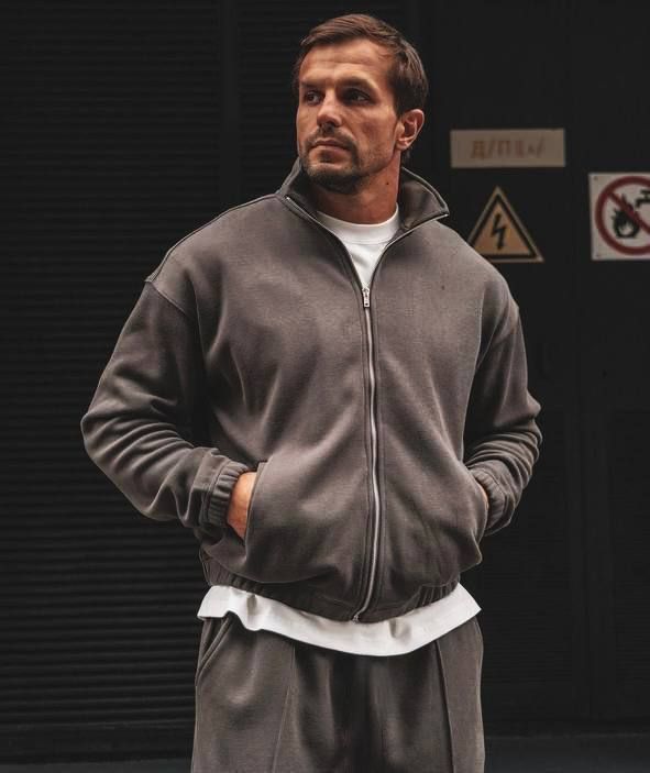 Костюм Розмір: 46-48,50-52,54-56 S1073