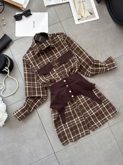 Комплект S1480