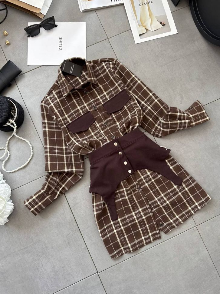 Комплект S1480