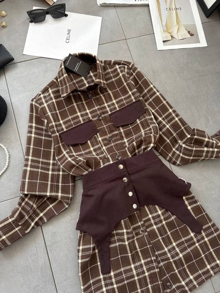 Комплект S1480