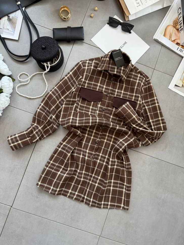 Комплект S1480