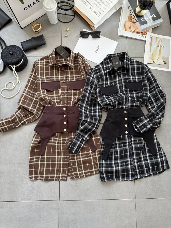 Комплект S1480