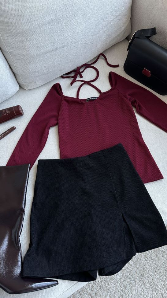 Спідниця Розмір: 42-44, 46-48, 50-52, 54-56 S1680