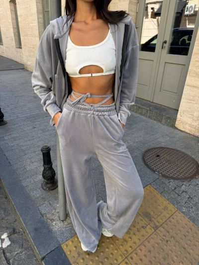 Костюм Розмір: 42-44, 46-48 S1881