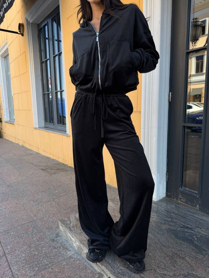 Костюм Розмір: 42-44, 46-48 S1881