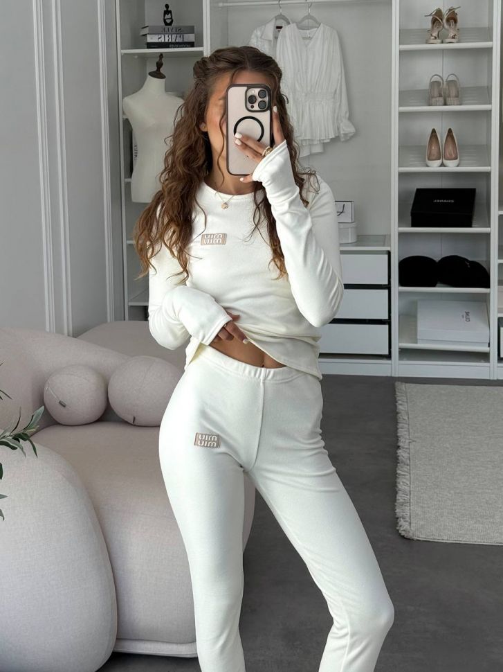 Комплект S1981