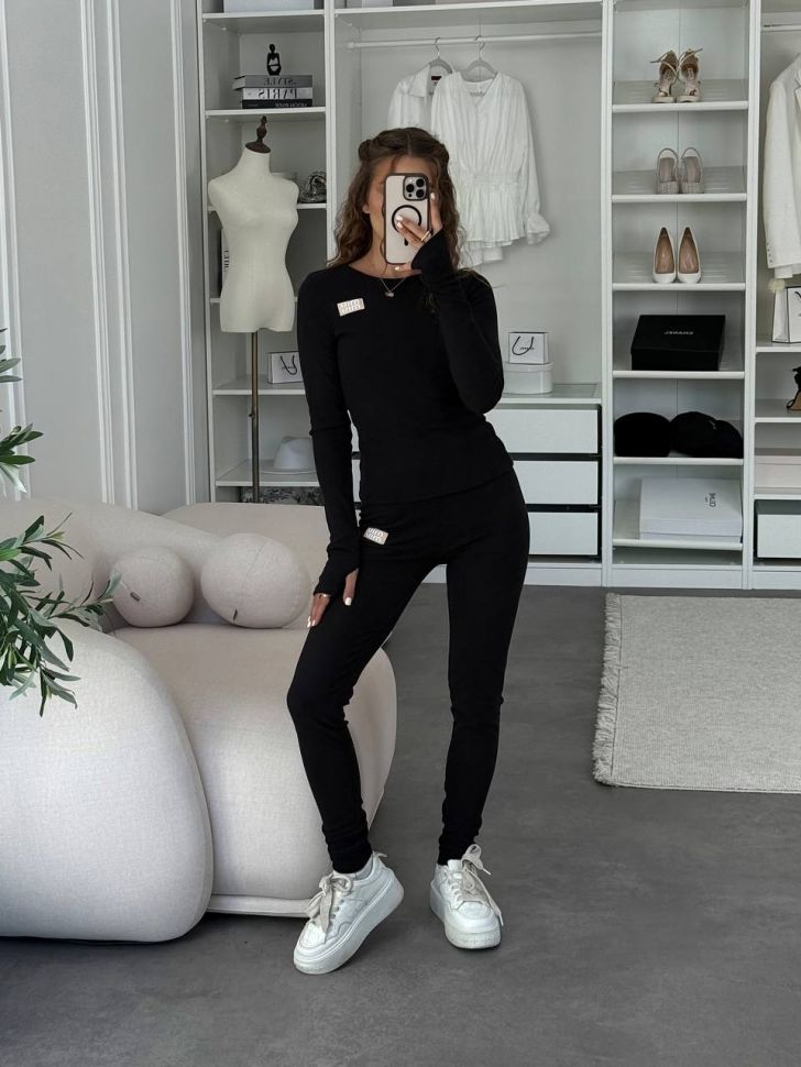 Комплект S1981