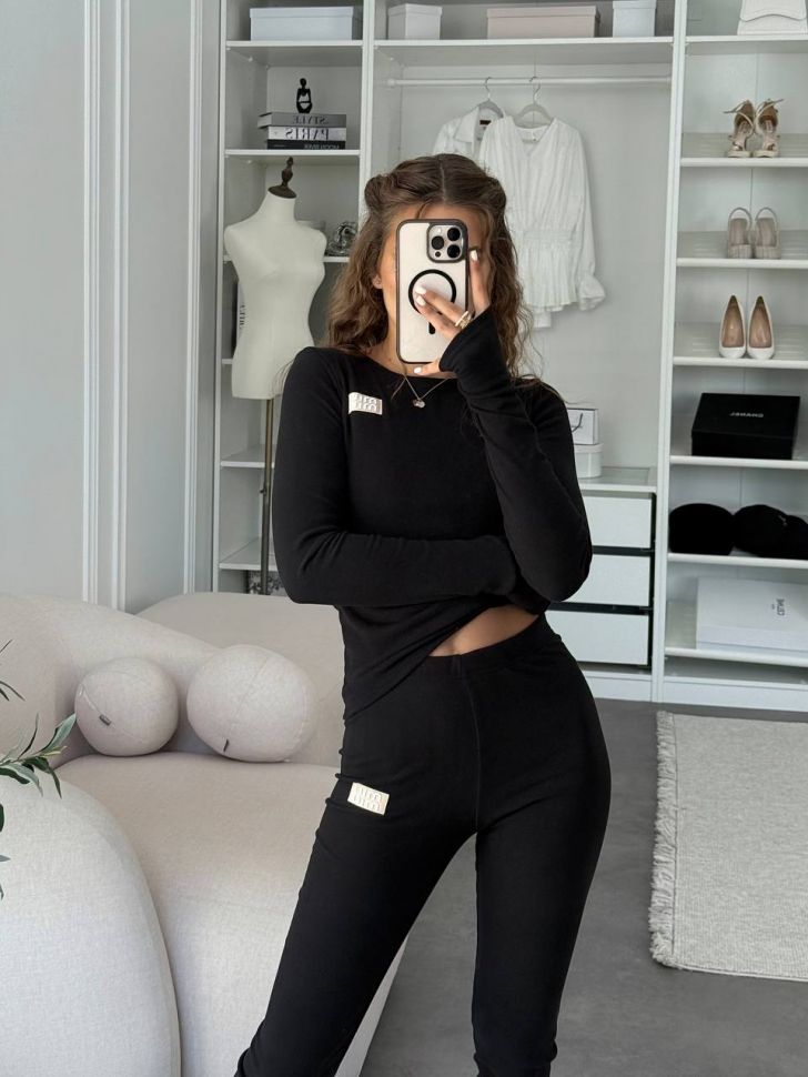 Комплект S1981