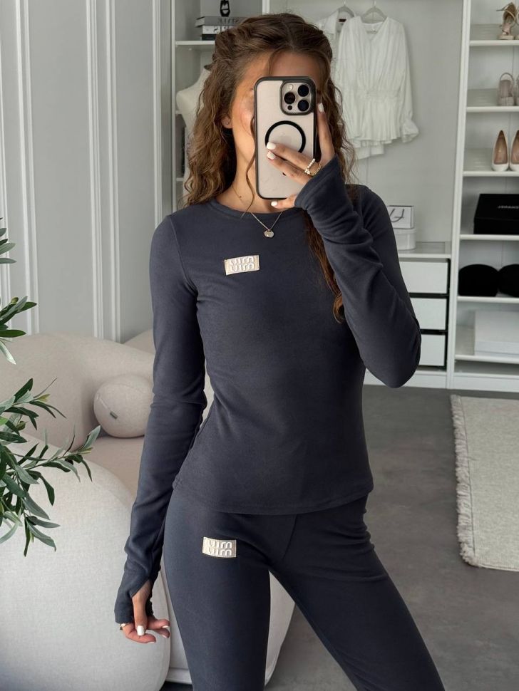 Комплект S1981