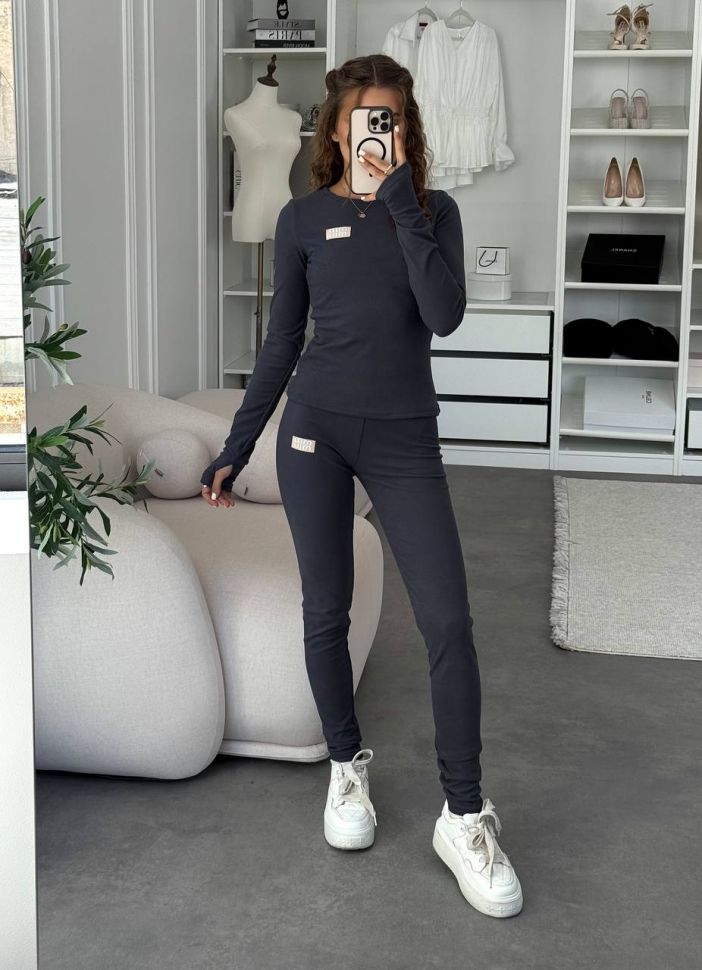 Комплект S1981