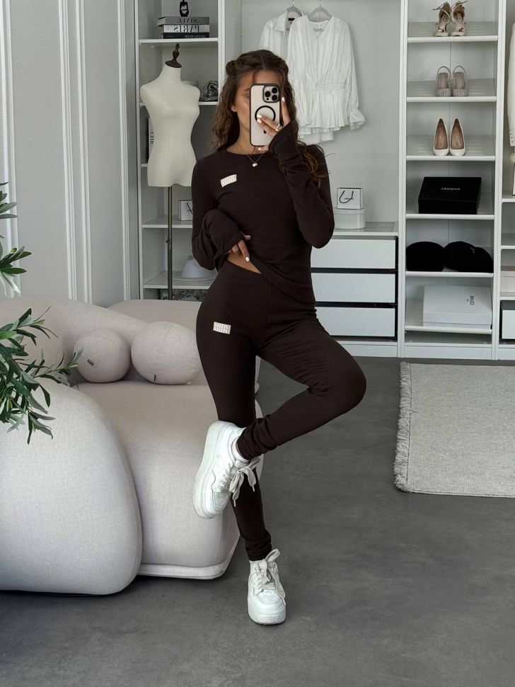 Комплект S1981