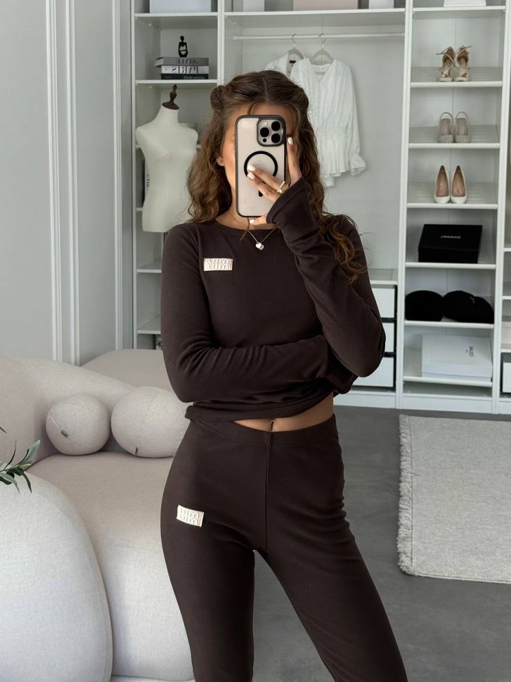 Комплект S1981