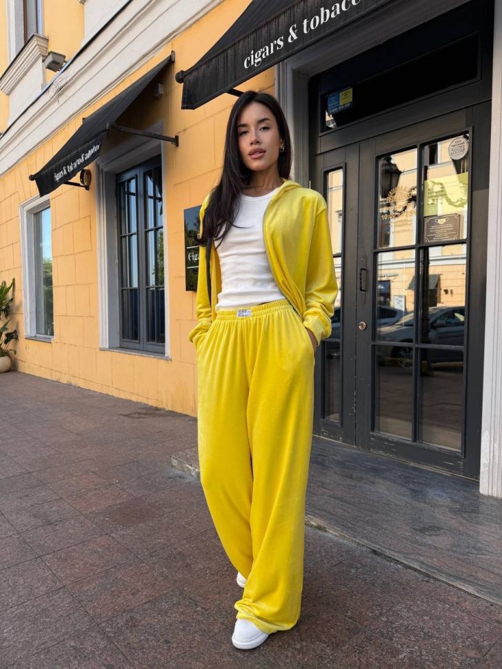 Костюм Розмір: 42-46, 48-52 S2081