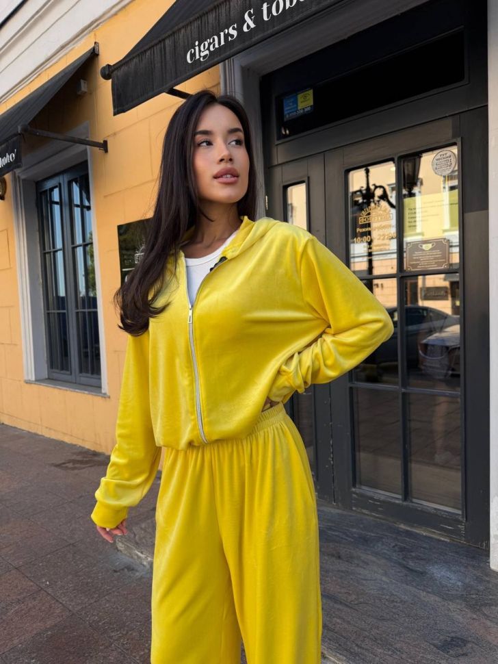 Костюм Розмір: 42-46, 48-52 S2081