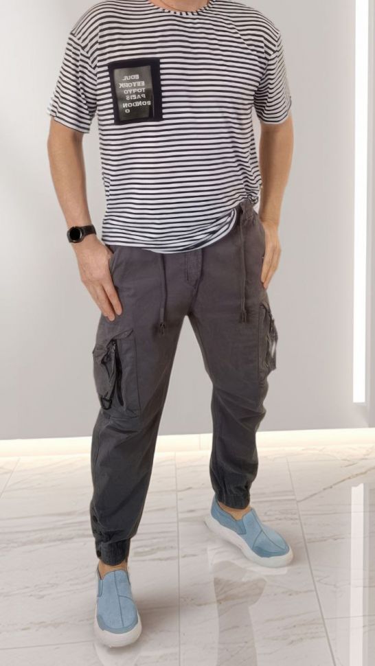 Штани Розмір: 30,32,34/36,38/40 S2181