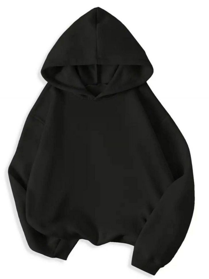 Худі Розмір: 42-46 S2781