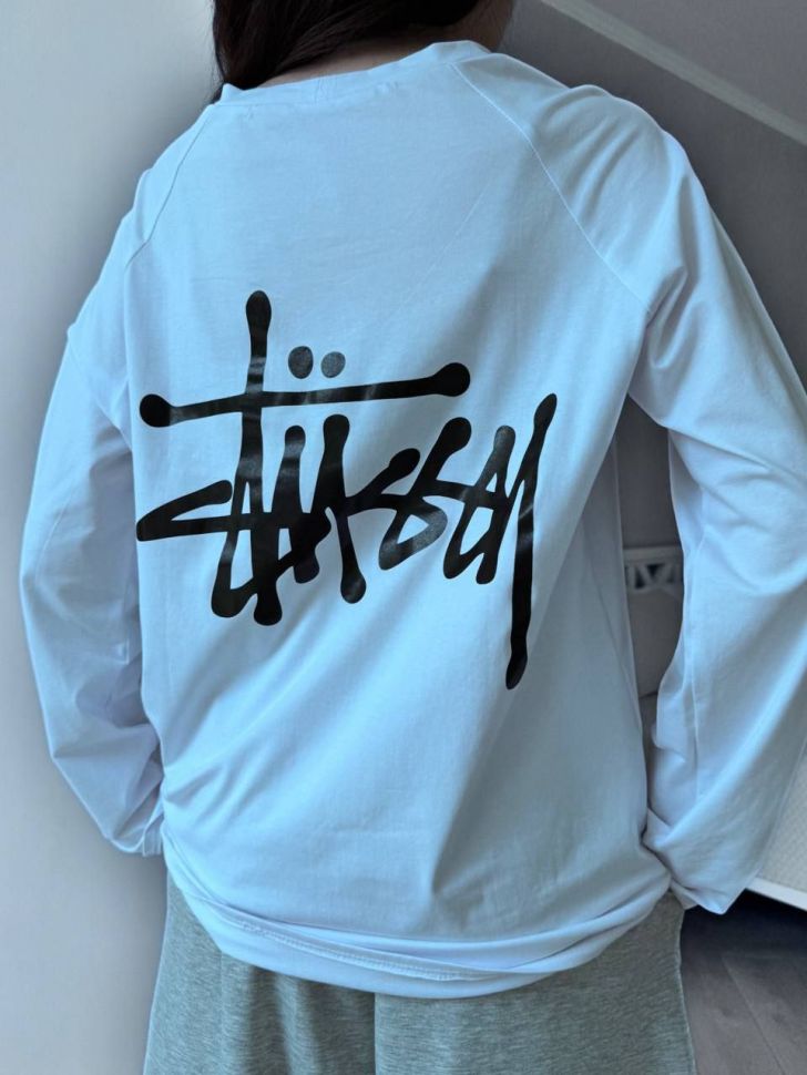 Кофтинка S13178